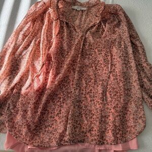 Women’s Loft and J Crew Clothes